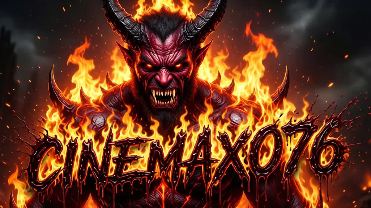 CINEMAX076