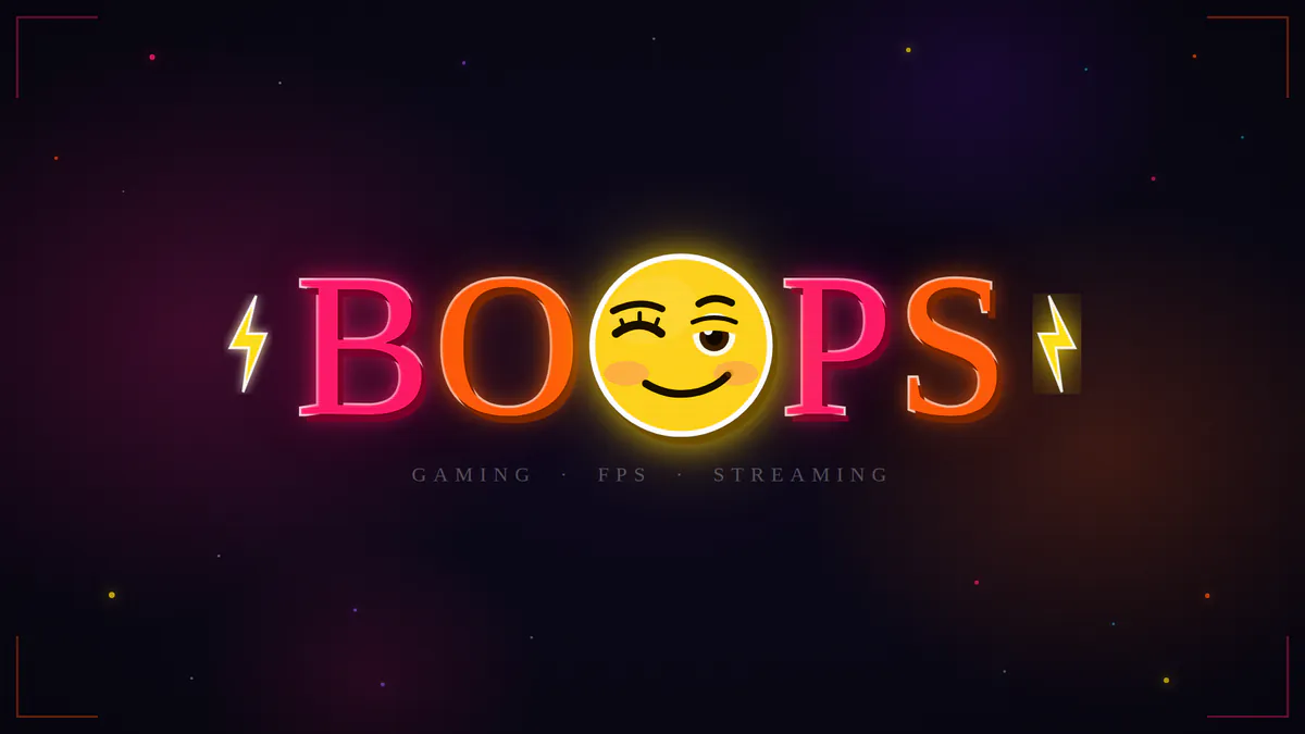 boopsplays
