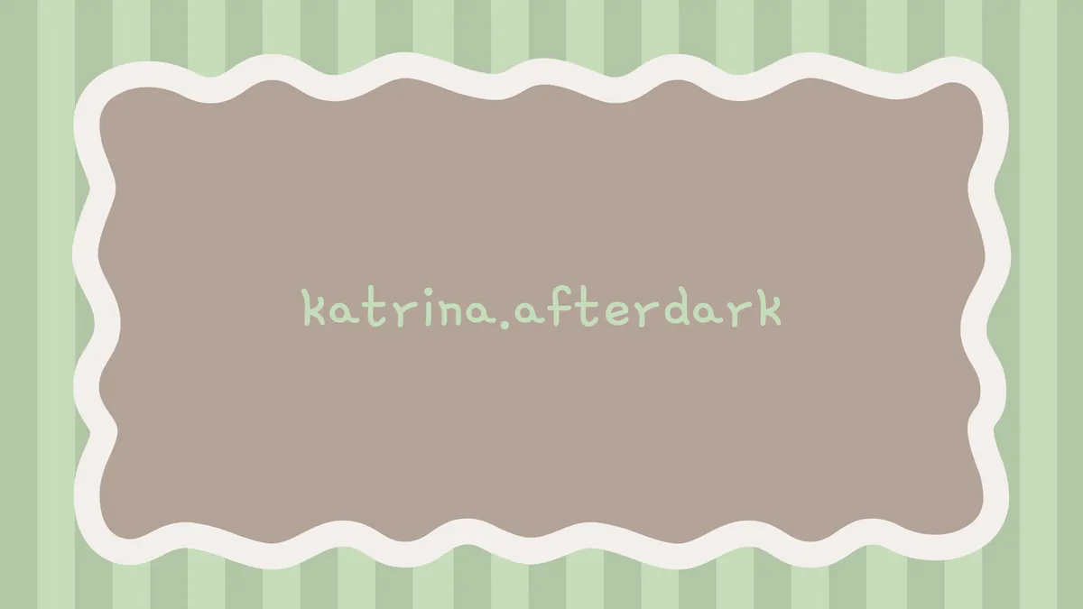 katrina_afterdark