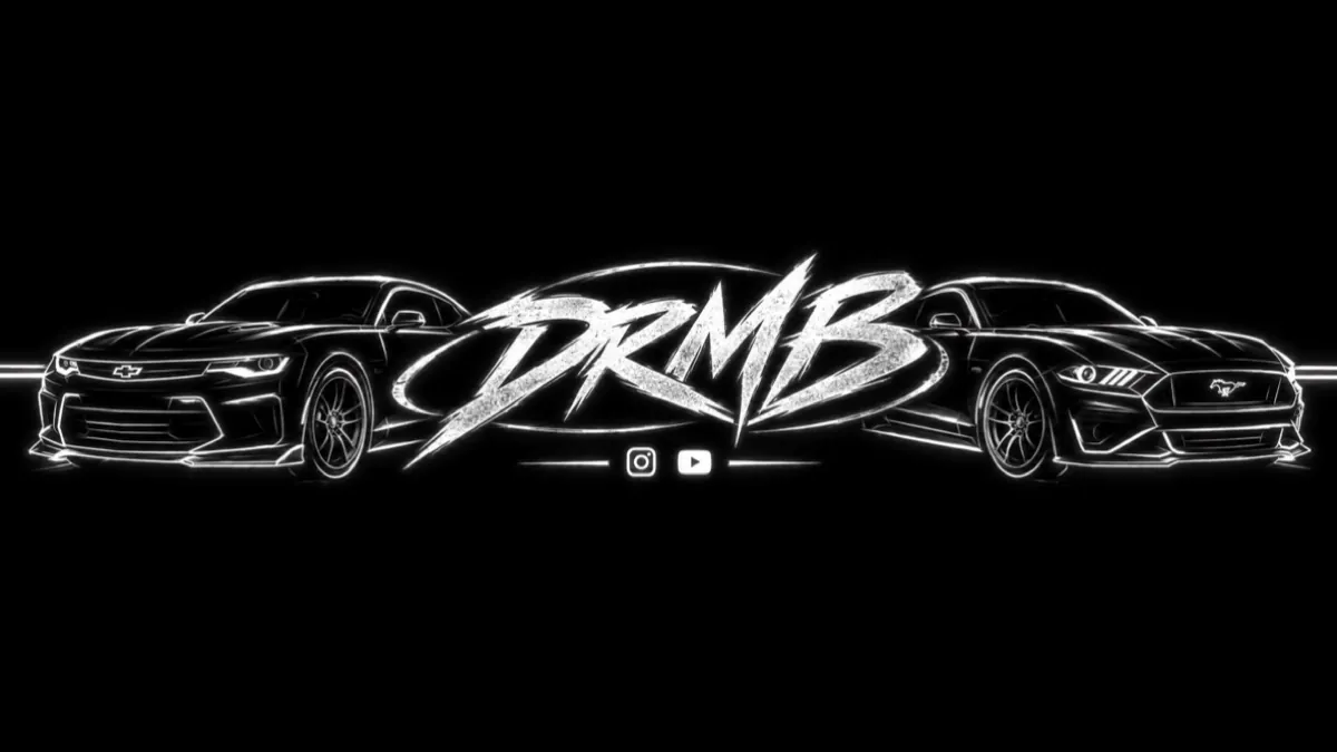DoubleRMboyZ