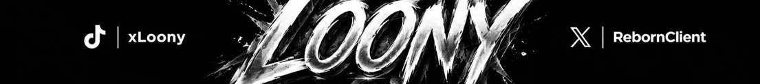 vLoony