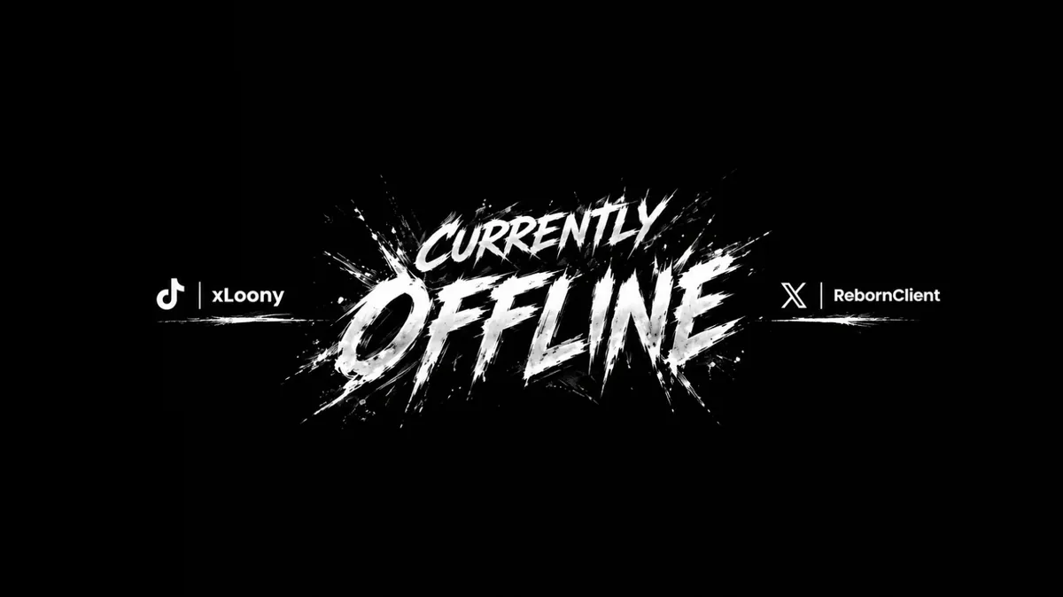 vLoony