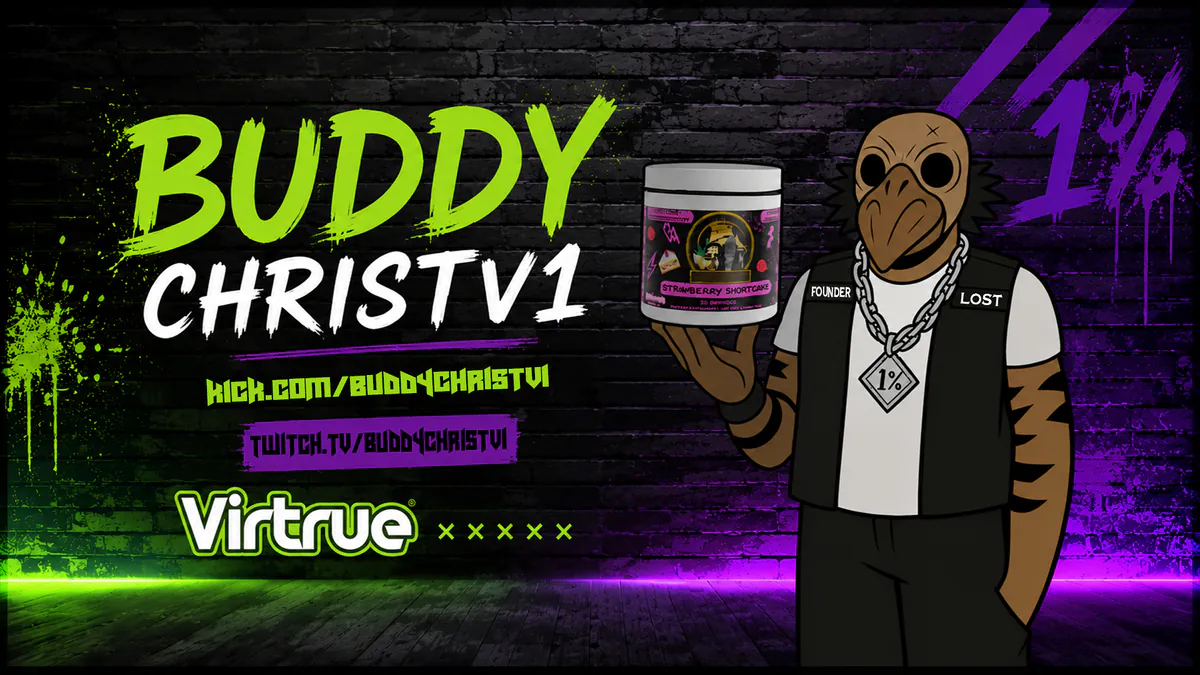 BuddyChristv1