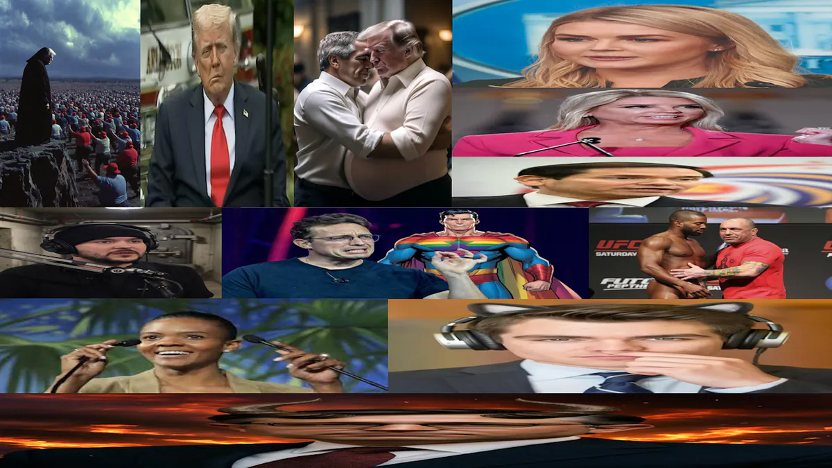 ThatGuyDoesntExist