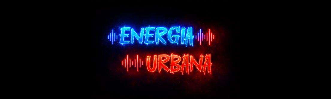 Energiaurbanatv