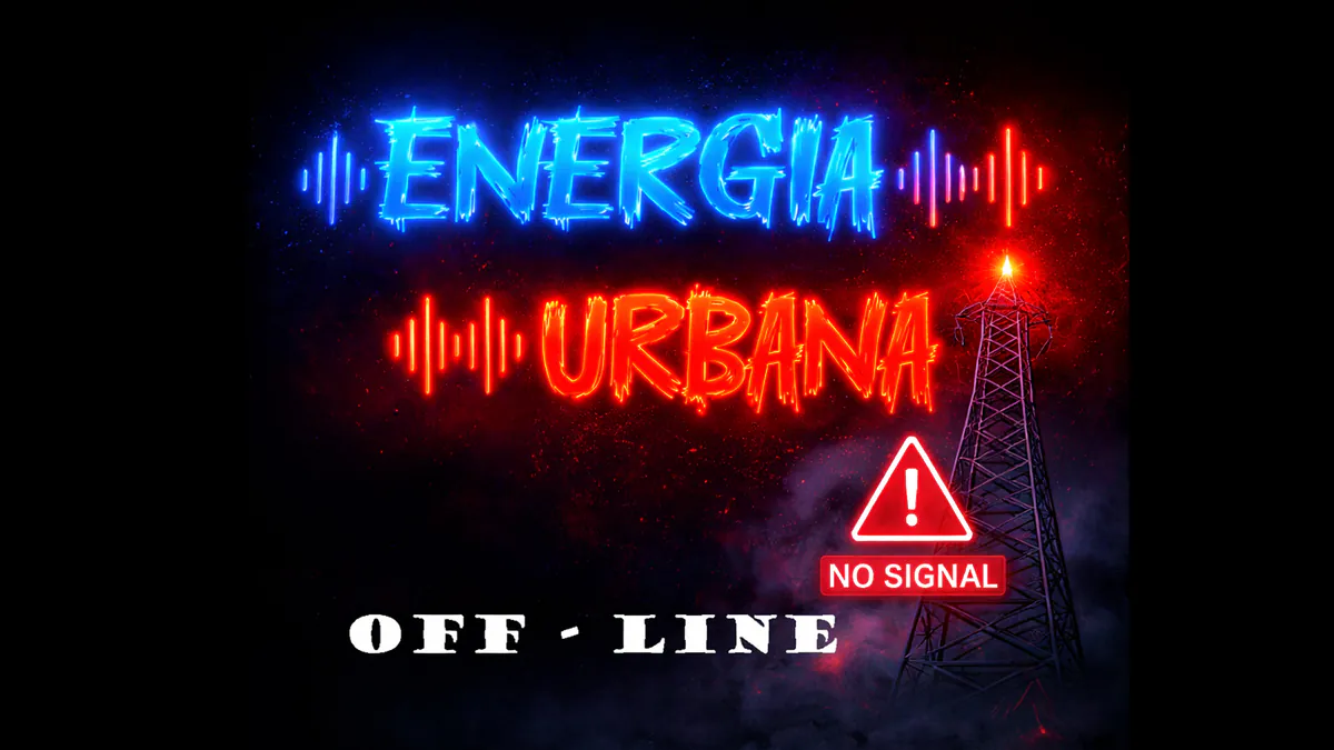 Energiaurbanatv