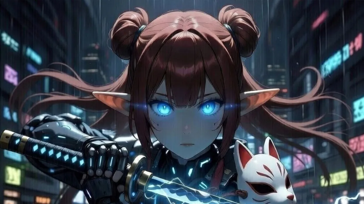 KotobukiyaKTV