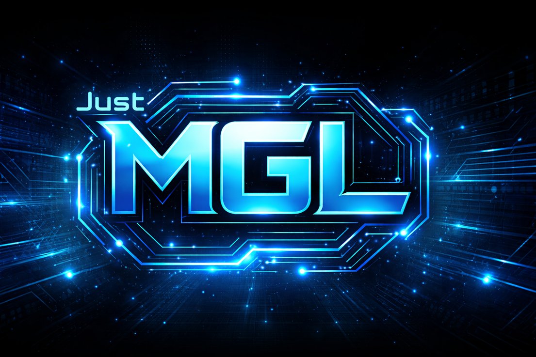 JustMGL