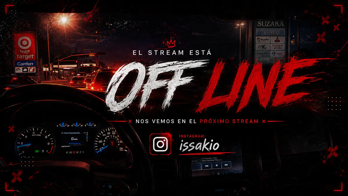 issakiio