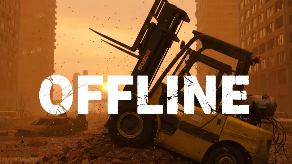 CertifiedForklift
