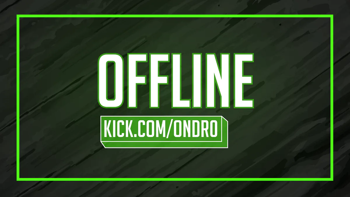 ONDR0