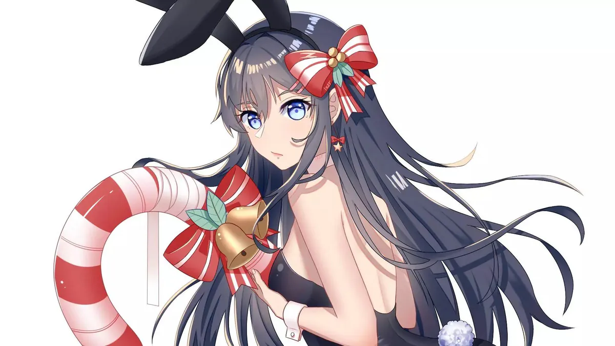 bunny04exe