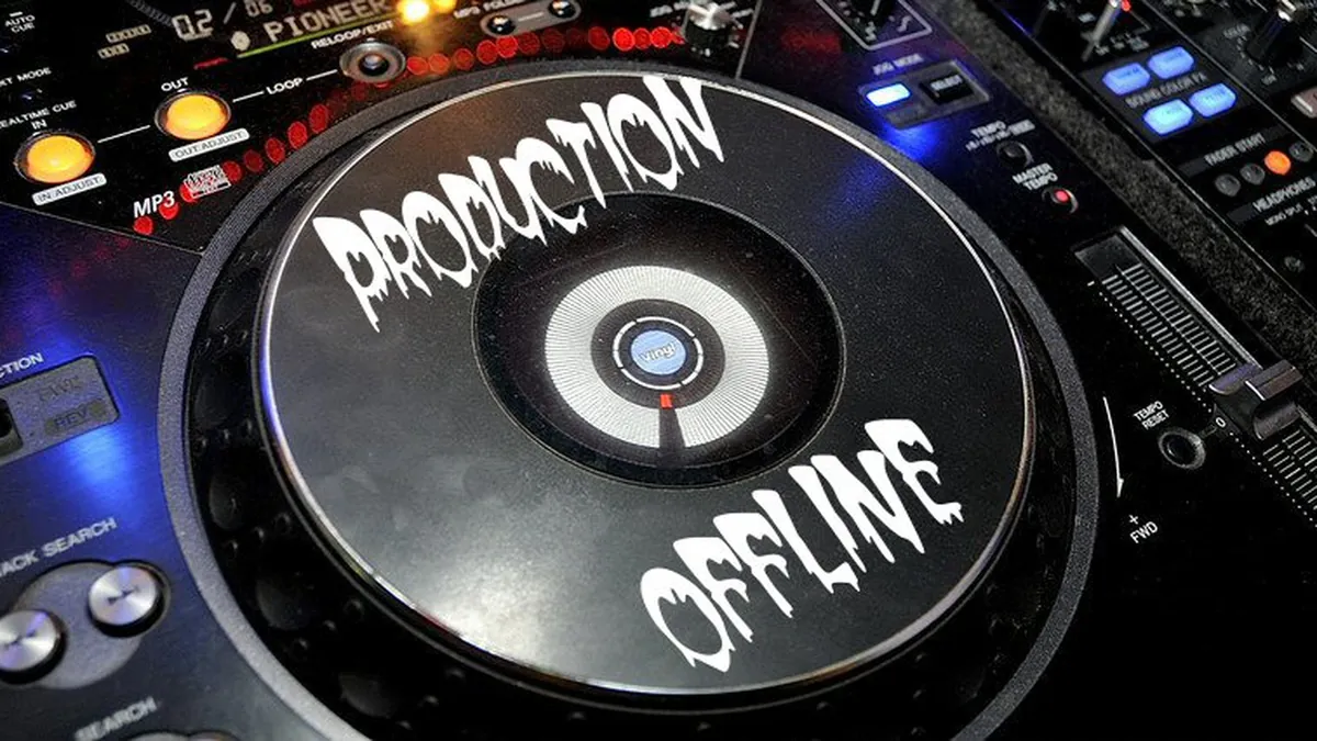 DJLPCZ