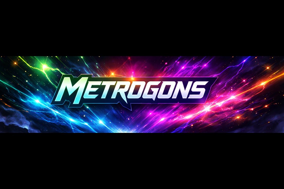 Metrogons