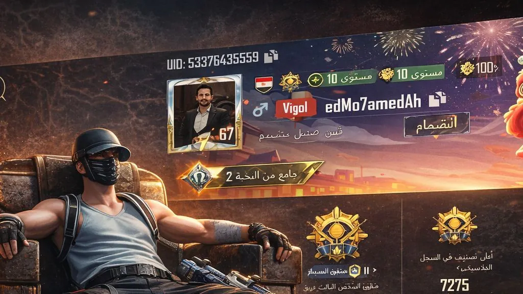 theelitemasry