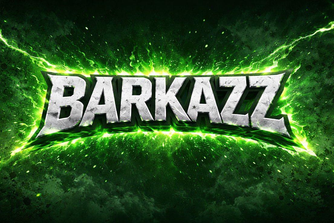 BaRkAzZ