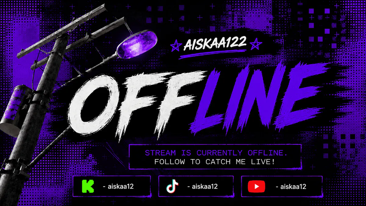 aiskaa122