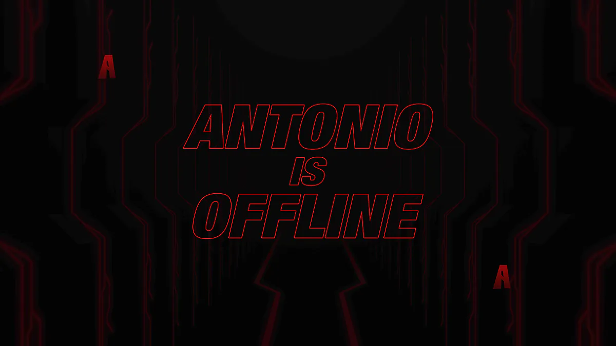 antonioo25