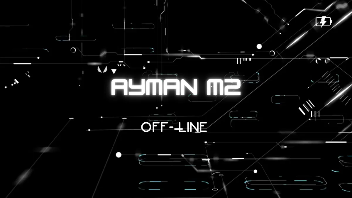 AymanM2