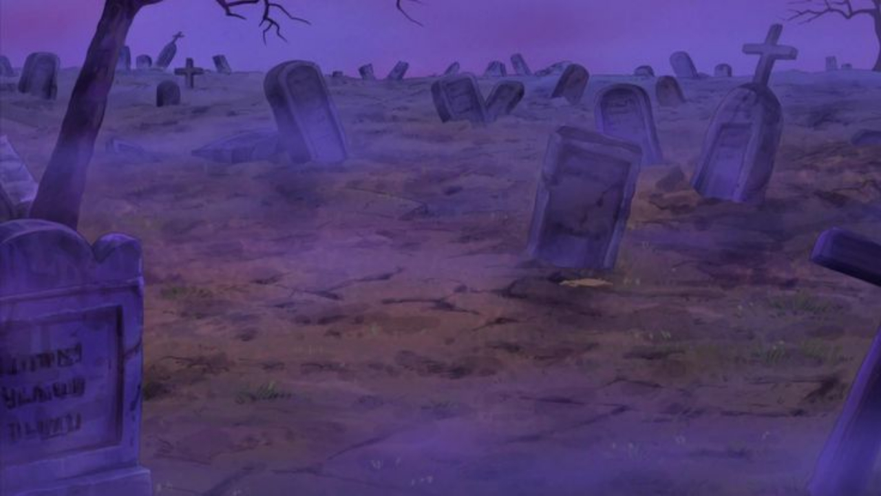 Kick banner for @zanovix