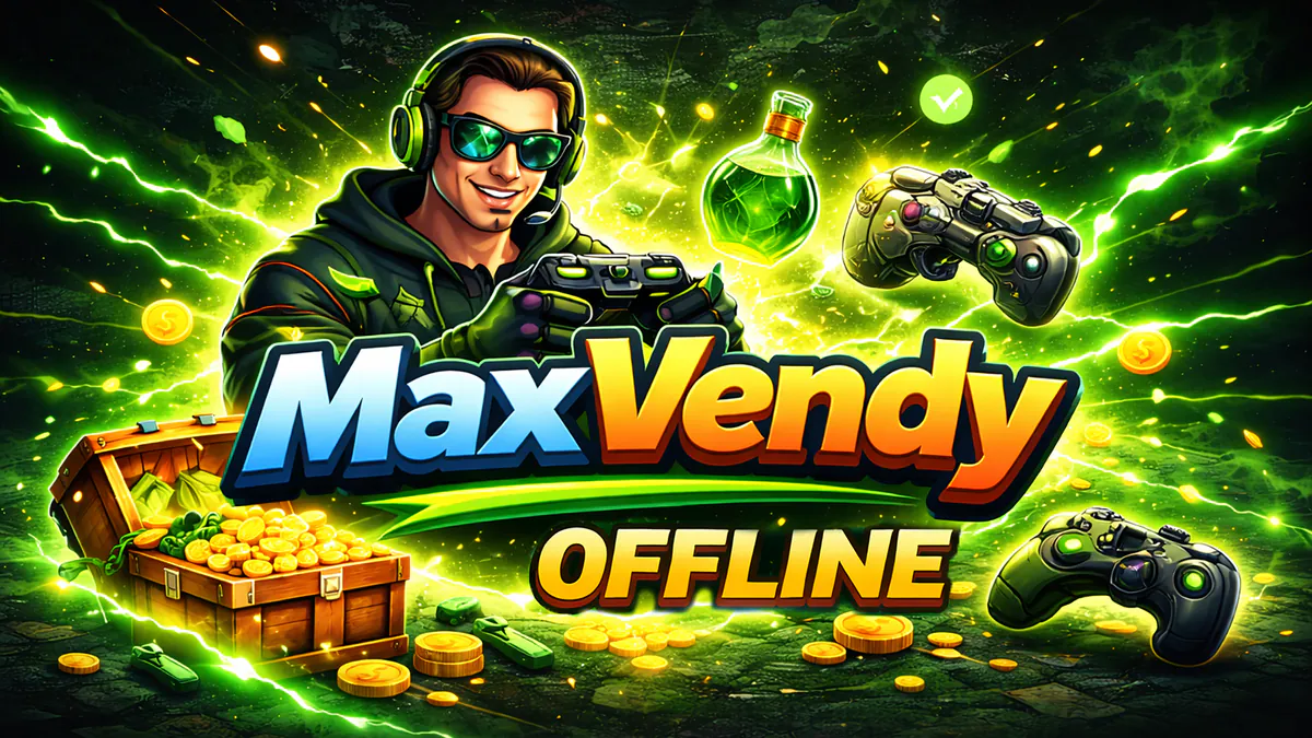 MaxVendy_CZ