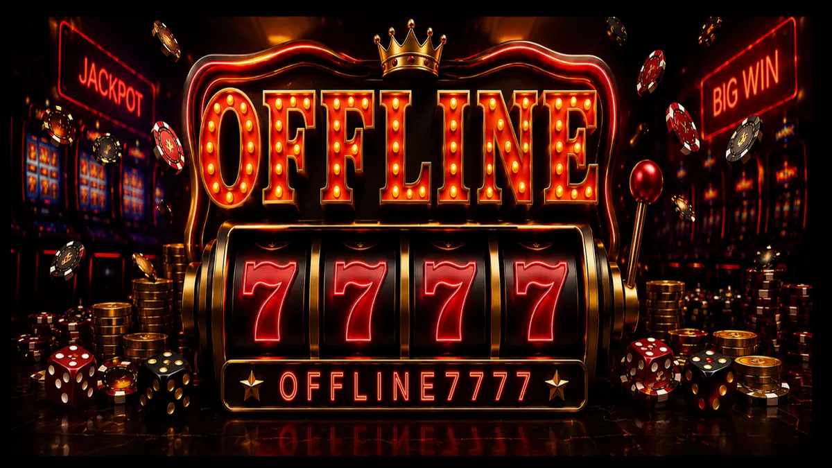 pitrs7777