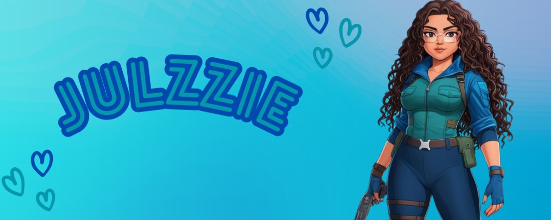 Julzzie88