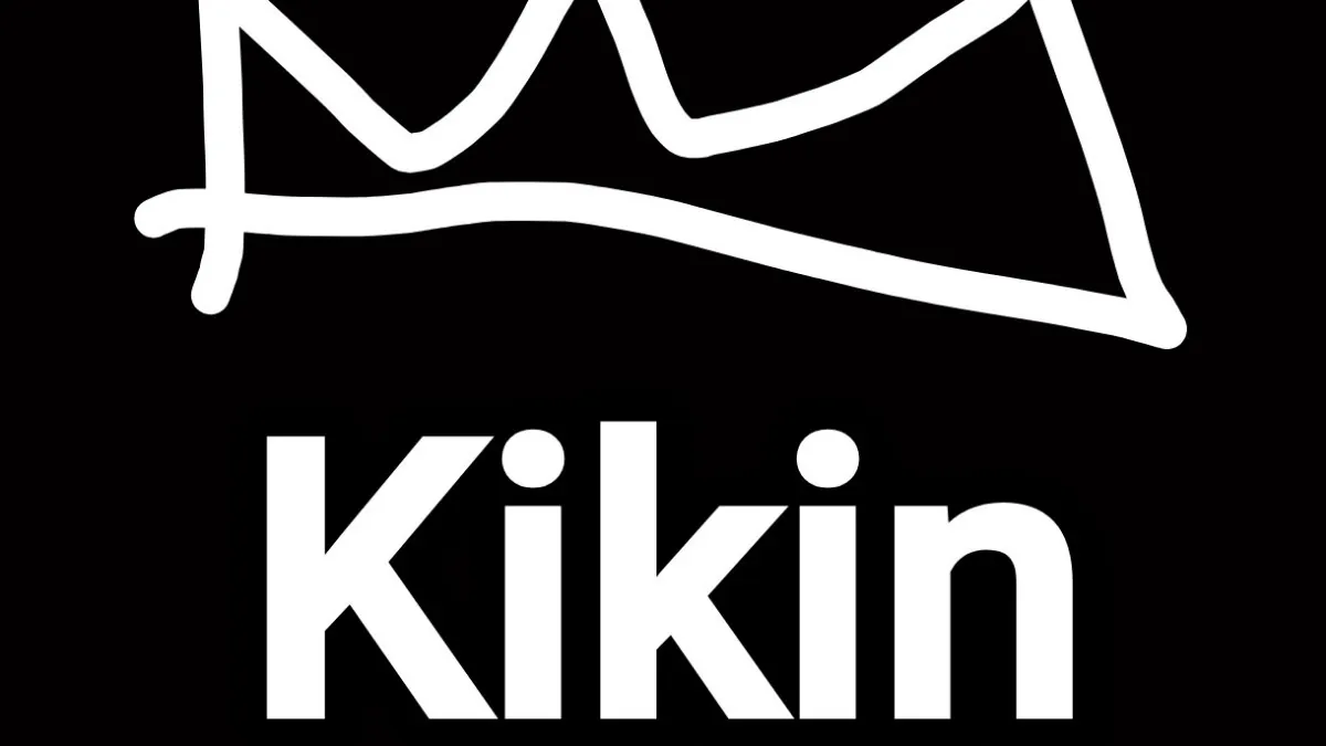 Kikin20092