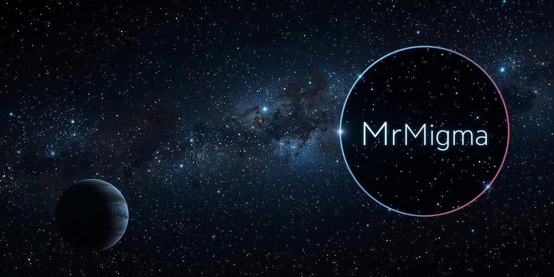 MrMigma