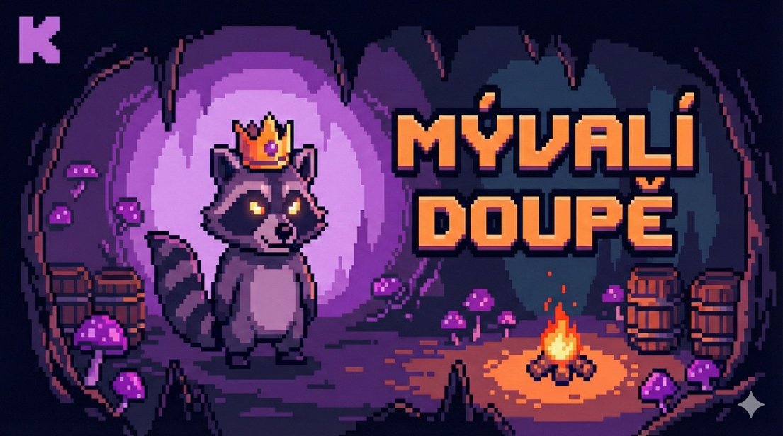 MyvaliDoupe