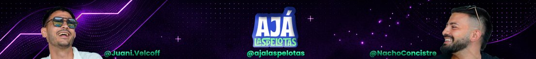 AjaLasPelotas
