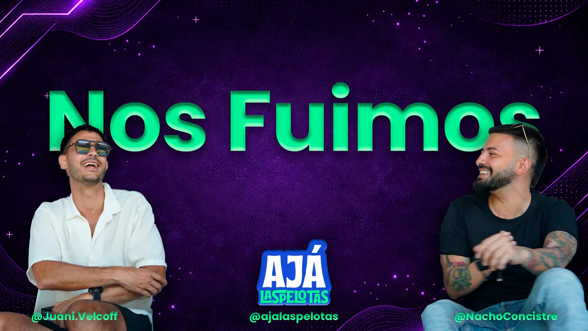 AjaLasPelotas