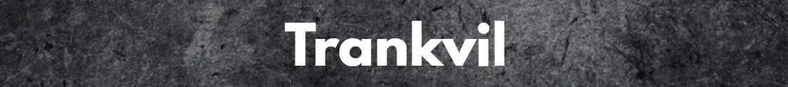 Trankvil01