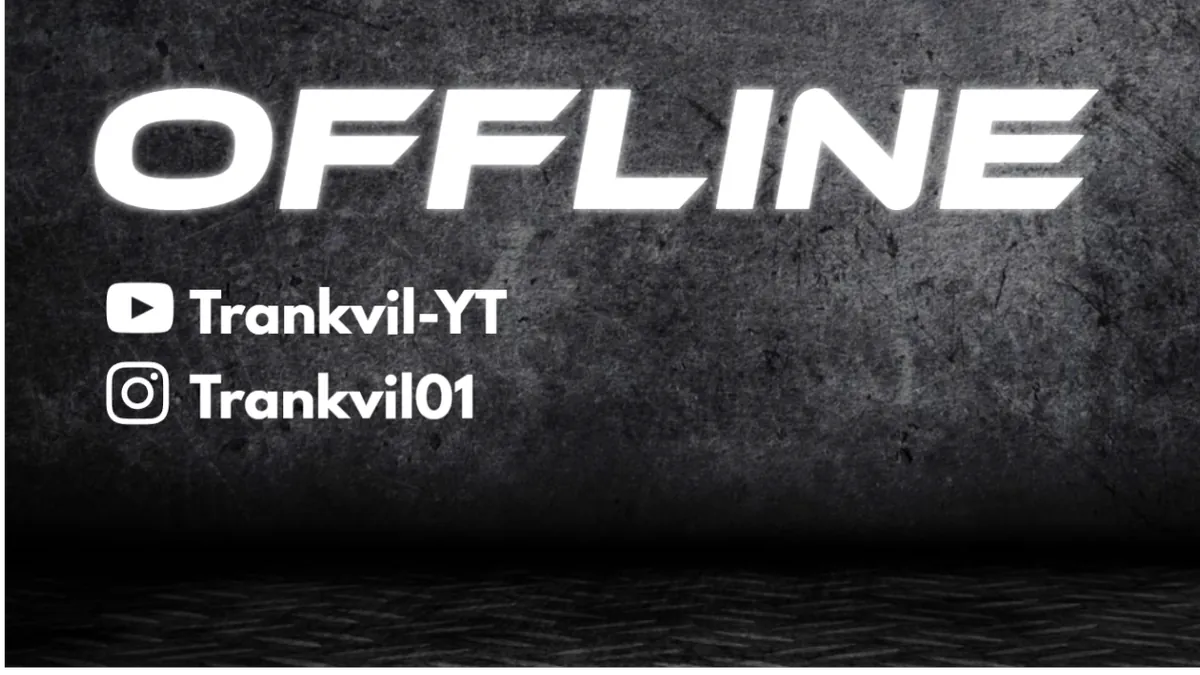 Trankvil01