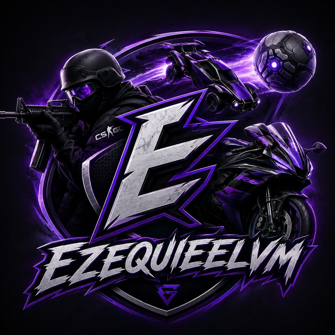 ezequieelvm