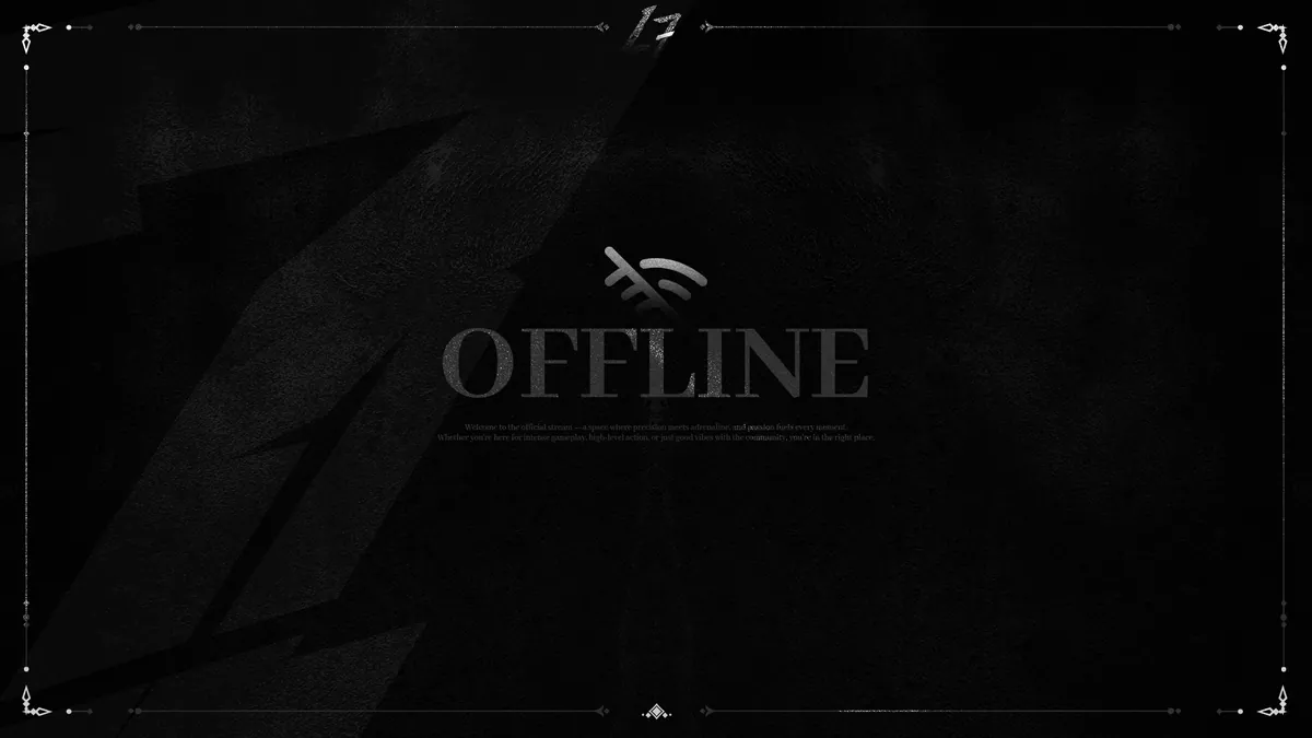 1_L7N