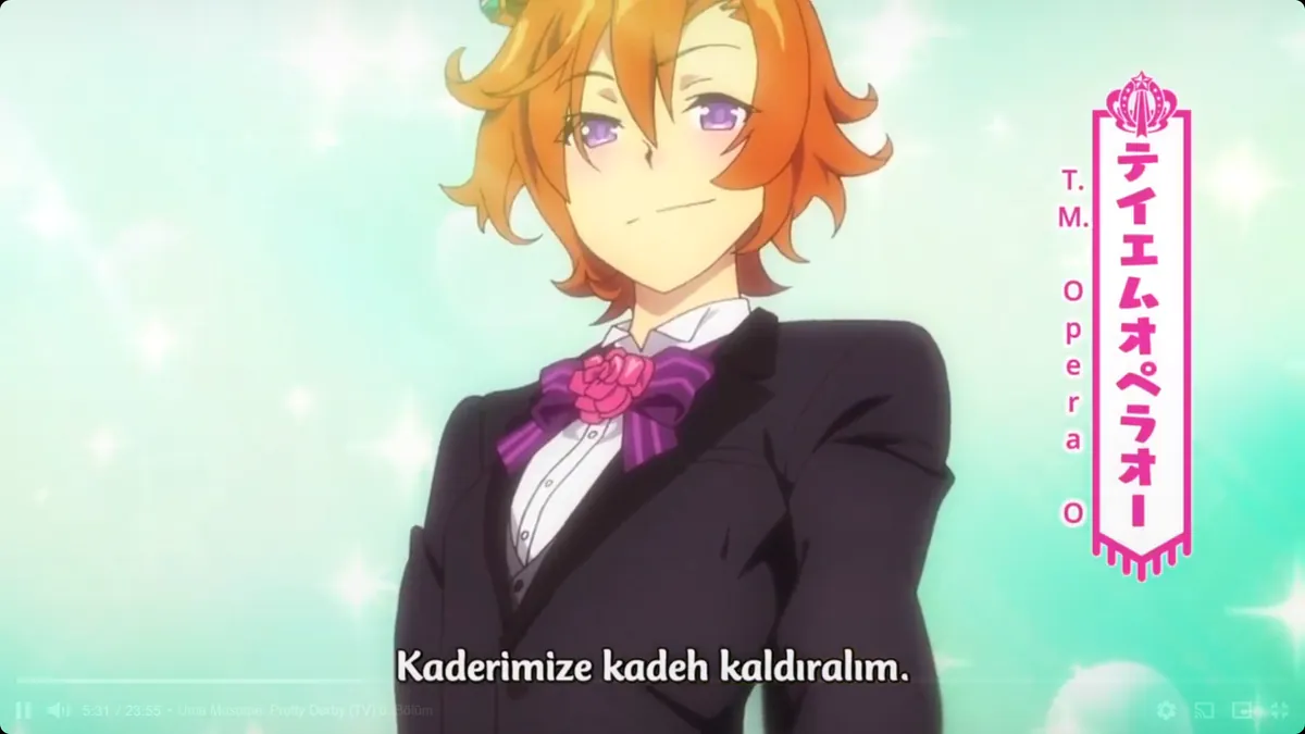 omen173727