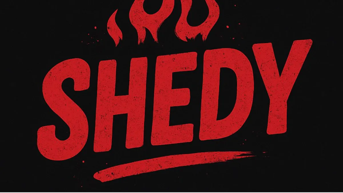 shedycz