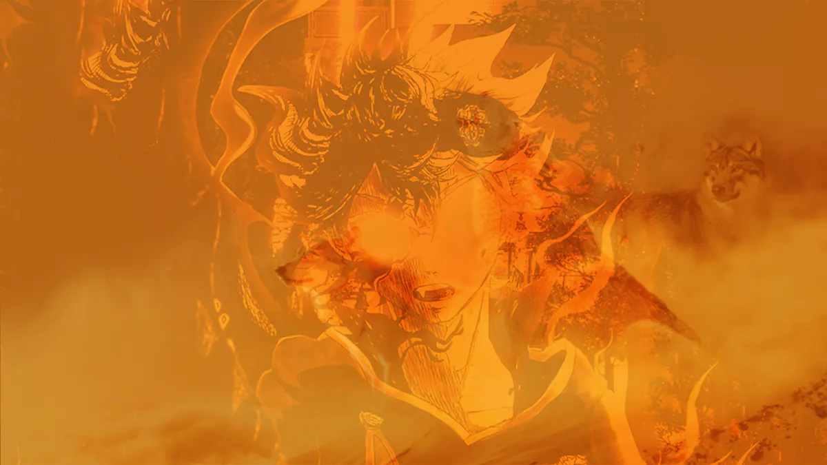 Fenrrir0