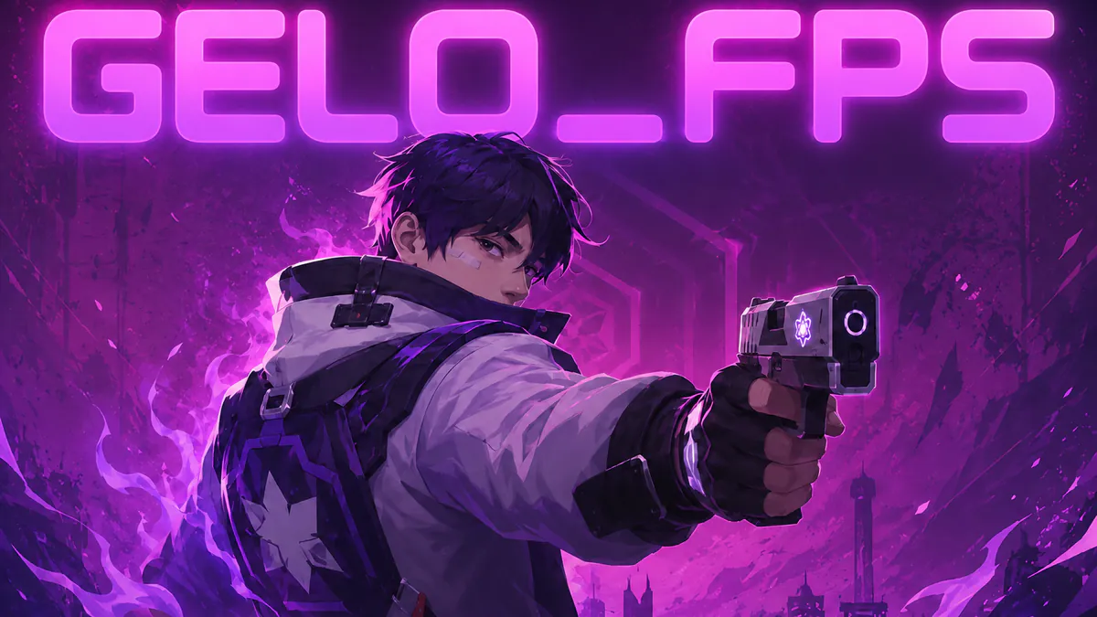 gelo_fps