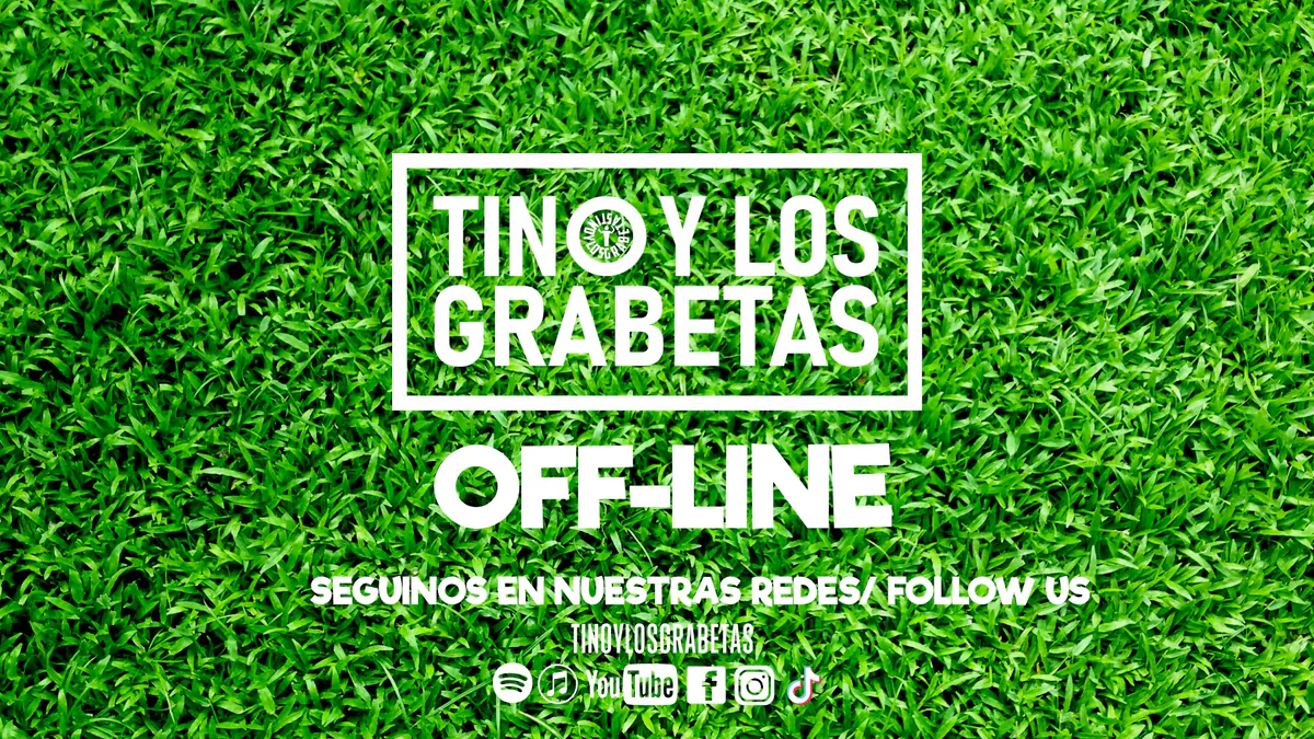 tinoylosgrabetas