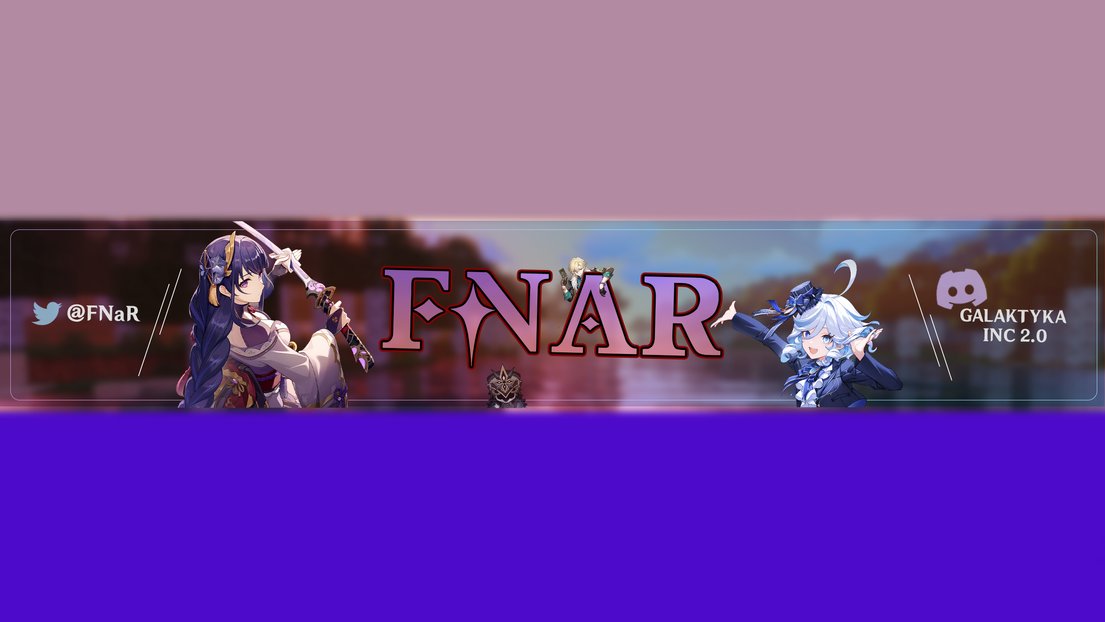 FN_aR