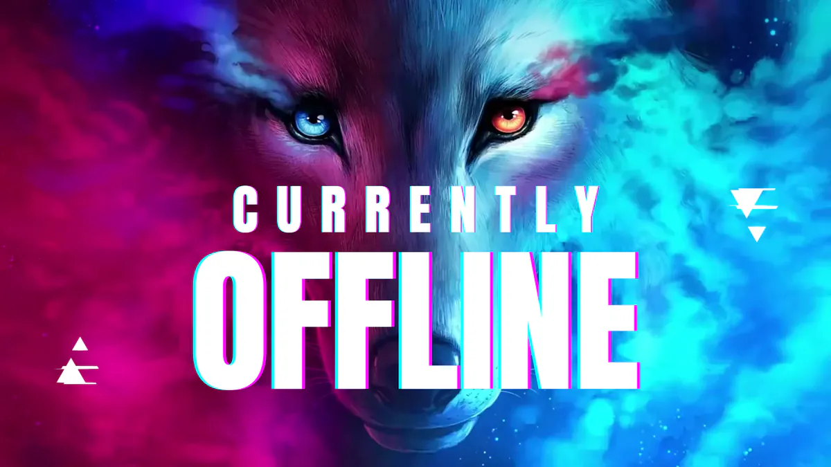 Lord_Revenor_TV