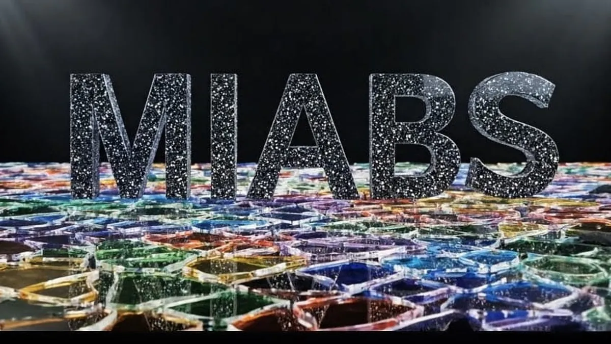 miabs_social