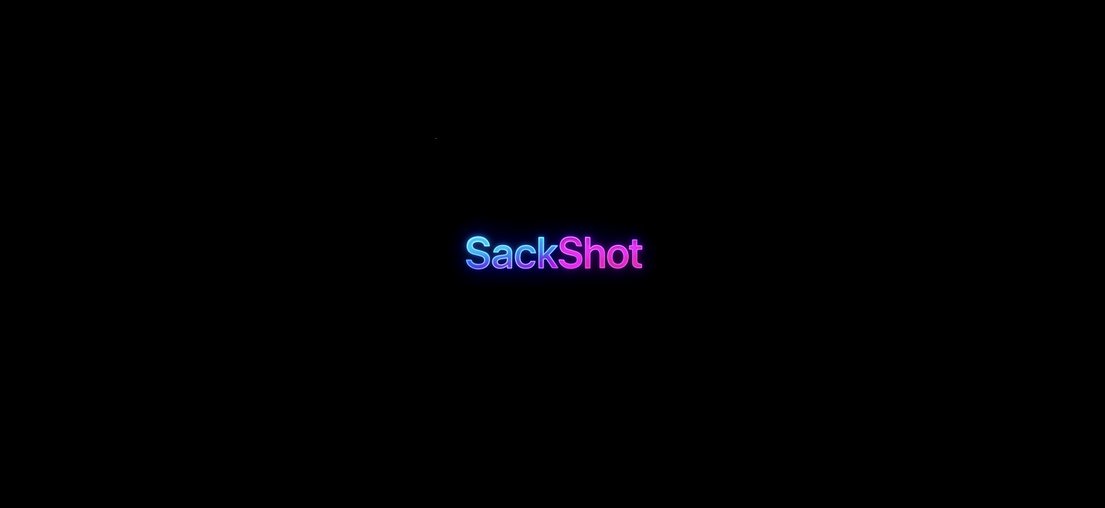 SackShot
