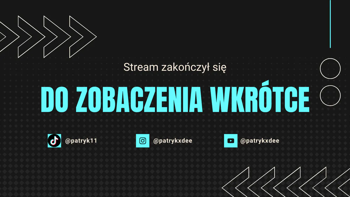 Patrykxdeee