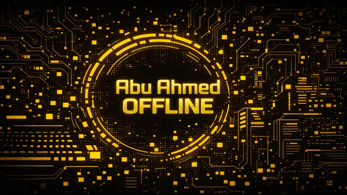 AbuAhmed187