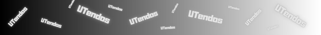 UTendos