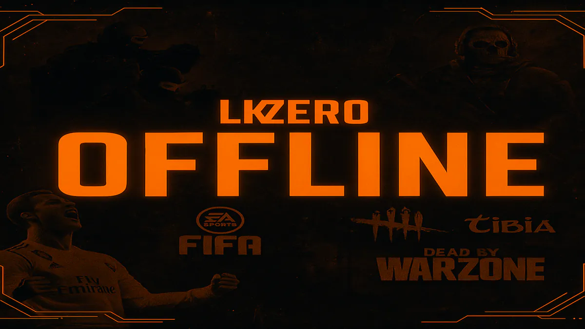 Lkzer0