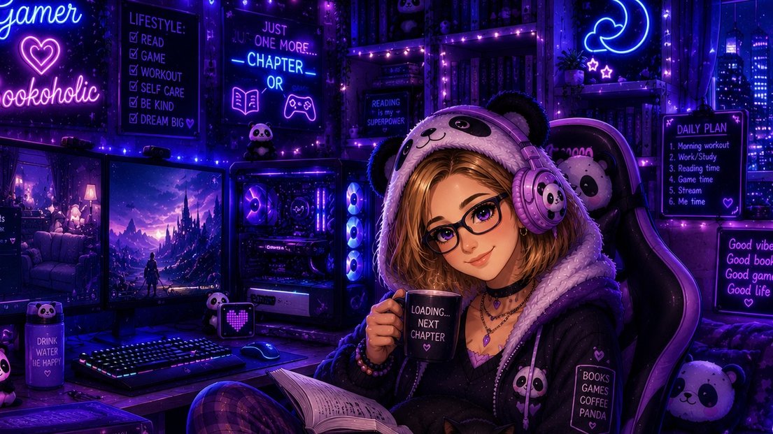lucylisss